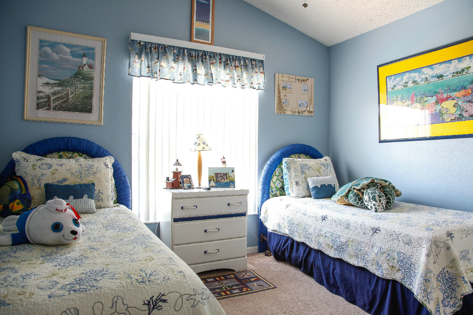 Disney/Florida Rentals – selected dates for 2023/2024 – call now