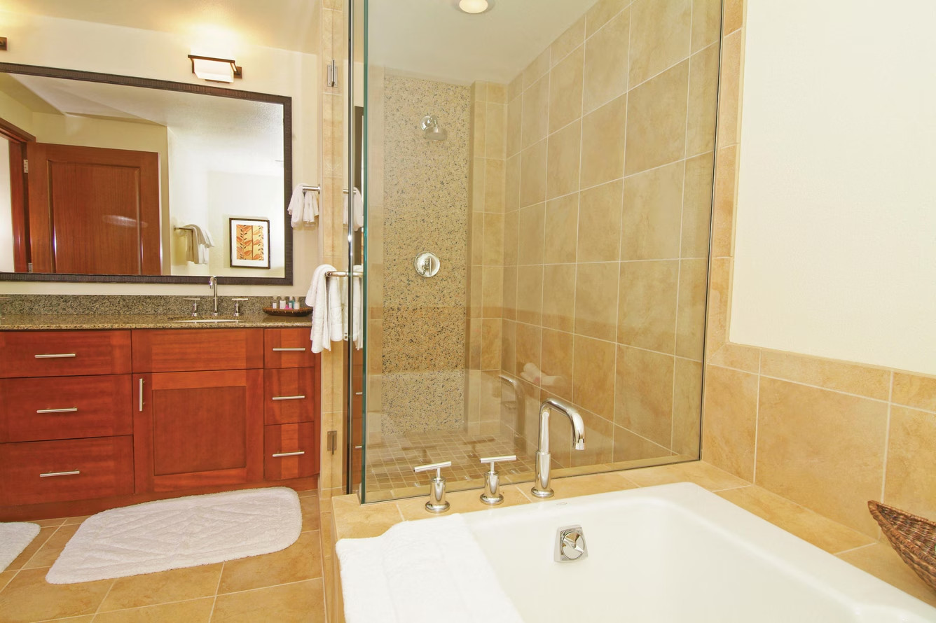 Marriott Kauai Lagoons Kalanipu’u Lihue Kauai Hawaii 2 BR 6 Night ANY YEAR Hotel