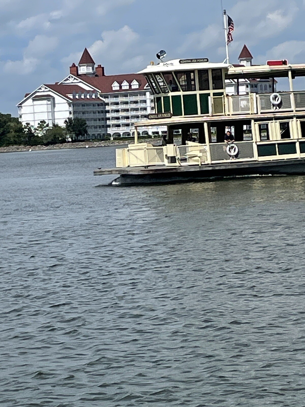 Disney Vacation Club (DVC) 50 points rental Buy More-Less Points