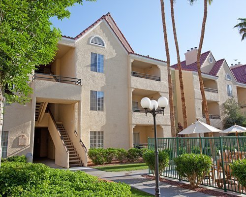 Las Vegas Nevada Rental – Sun to Thur, or Weekend – You pick the Dates