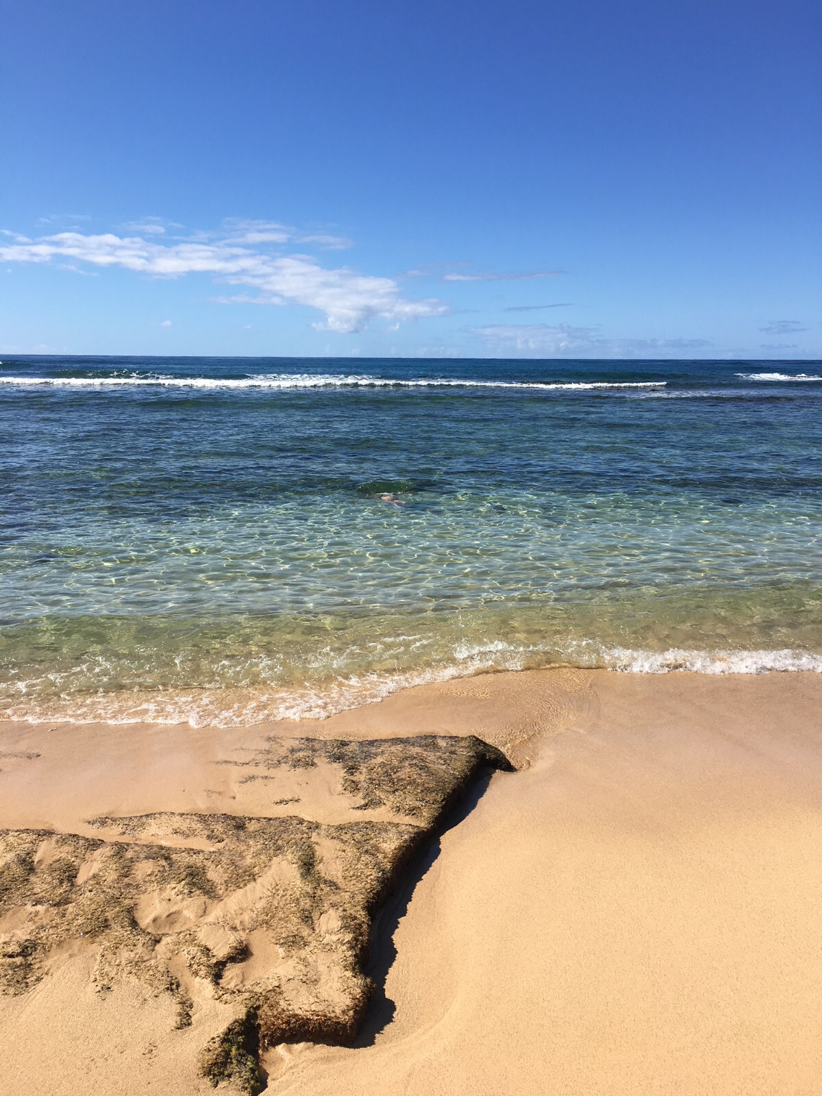 ALII KAI RESORT