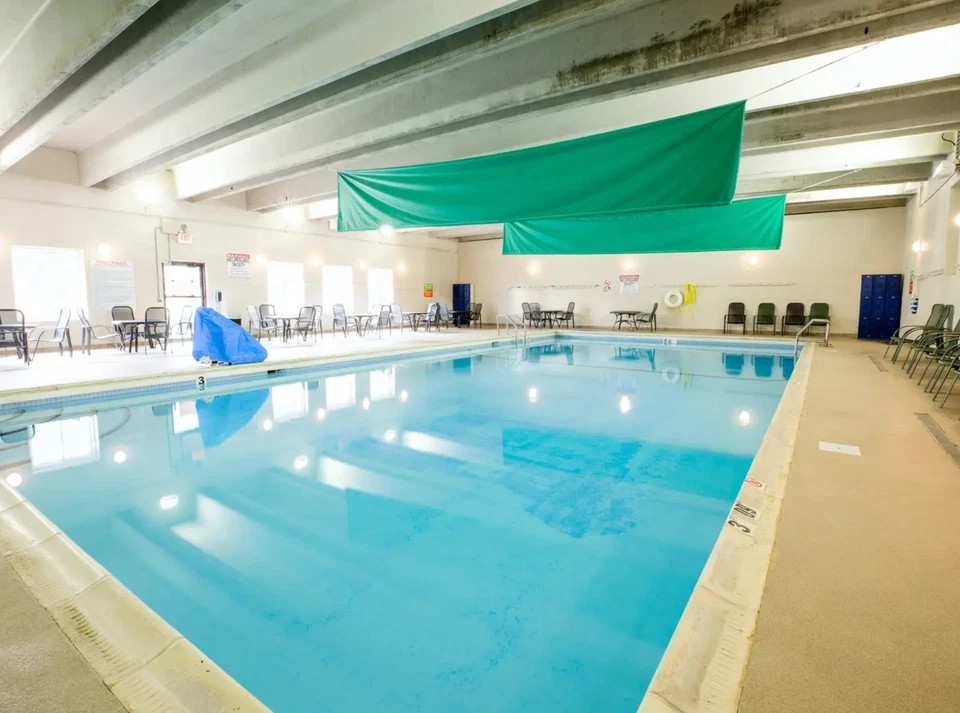 2026 2BR~Holiday Inn Vacations Oak ‘n Spruce Resort~ MA~NO RESORT FEES!!