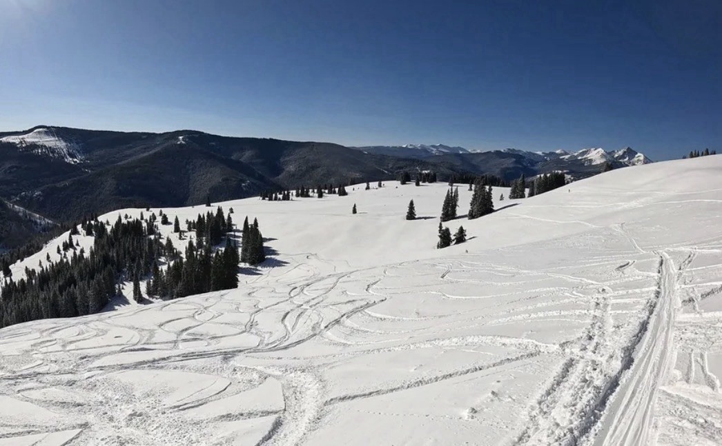 Attitash Village Mountain Resort Ski Time Share Rci Points Paid Off Deluxe