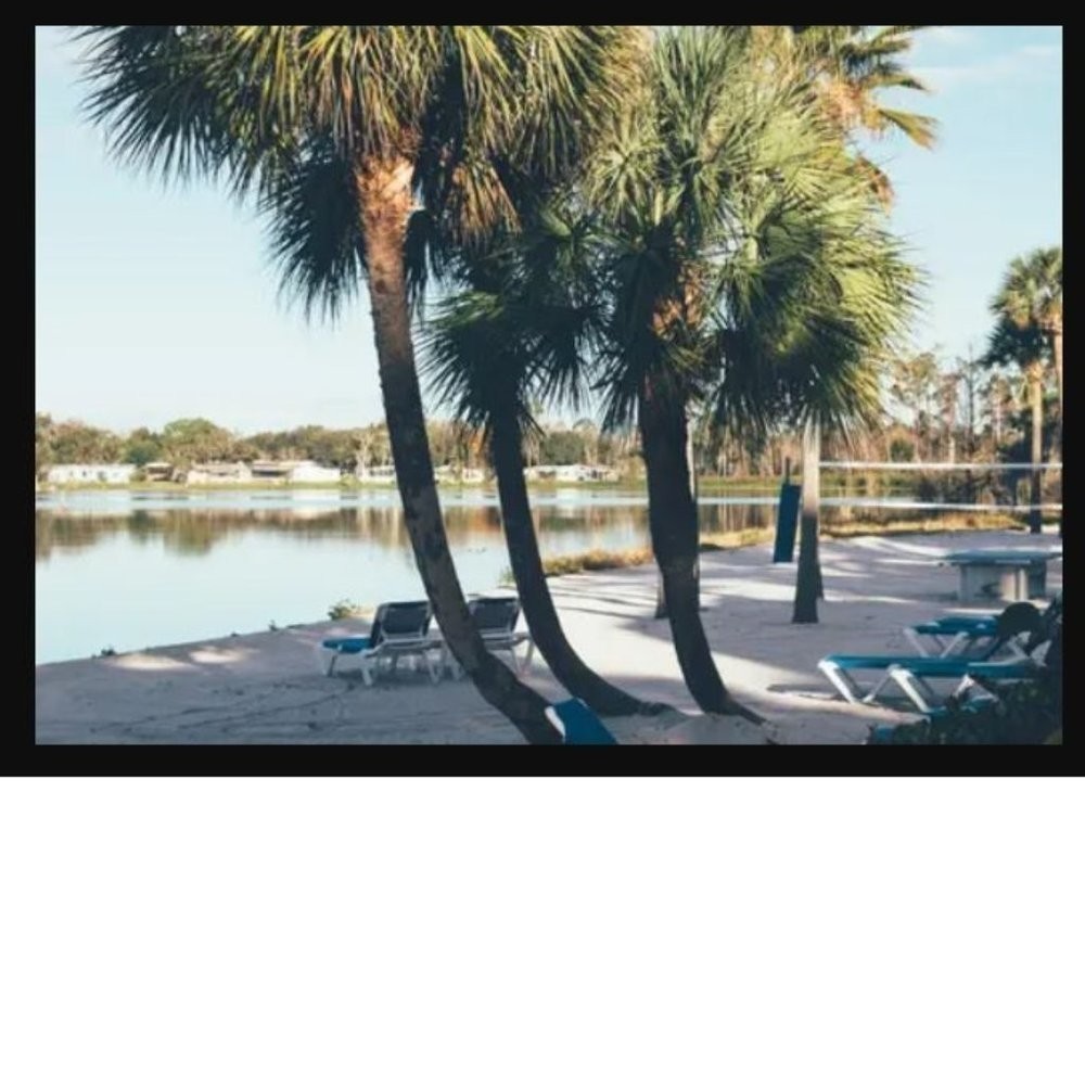 July 4th Week Disney 3 BDR Orlando Florida HI Orange Lake Resort Rental