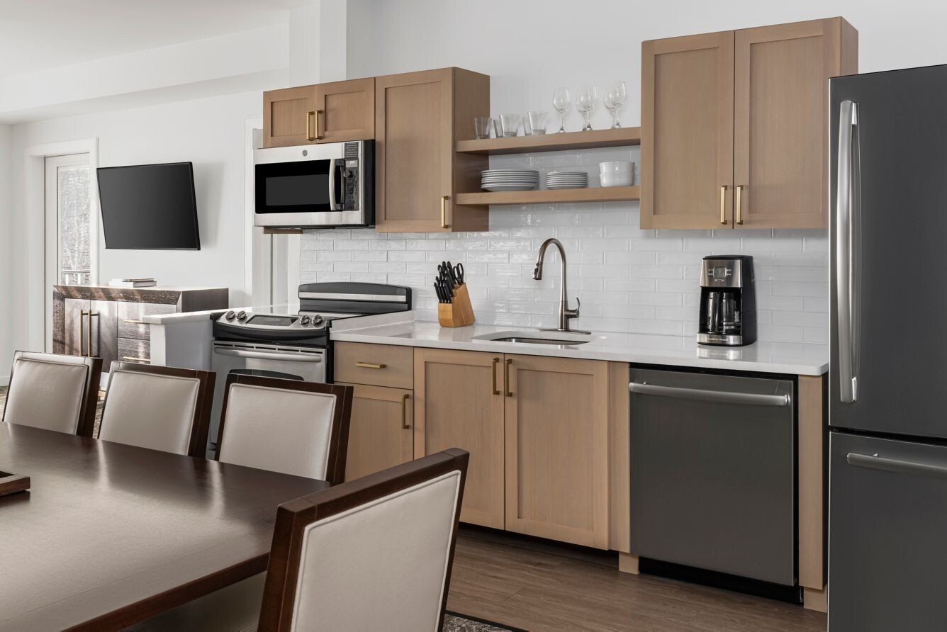 Marriott Fairway Villas ATLANTIC CITY 2 BR 4 Night ANY YEAR Vacation Club Points