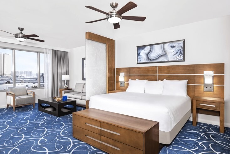 SEPTEMBER 6-13~ WYNDHAM DESERT BLUE Resort~STUDIO~Condos~ 7Nts~PRICE FOR WK