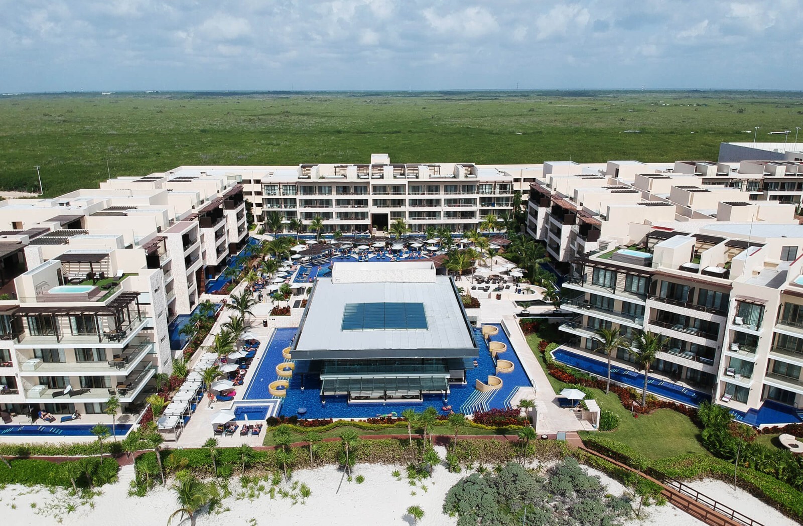 CHEAP VACATION PACKAGES ALL INCLUSIVE CARIBBEAN RESORTS MEMBER RATES!!!