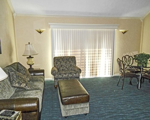 July 4 Lake Conroe Condo Houston World Cup America 250 Sleeps 4