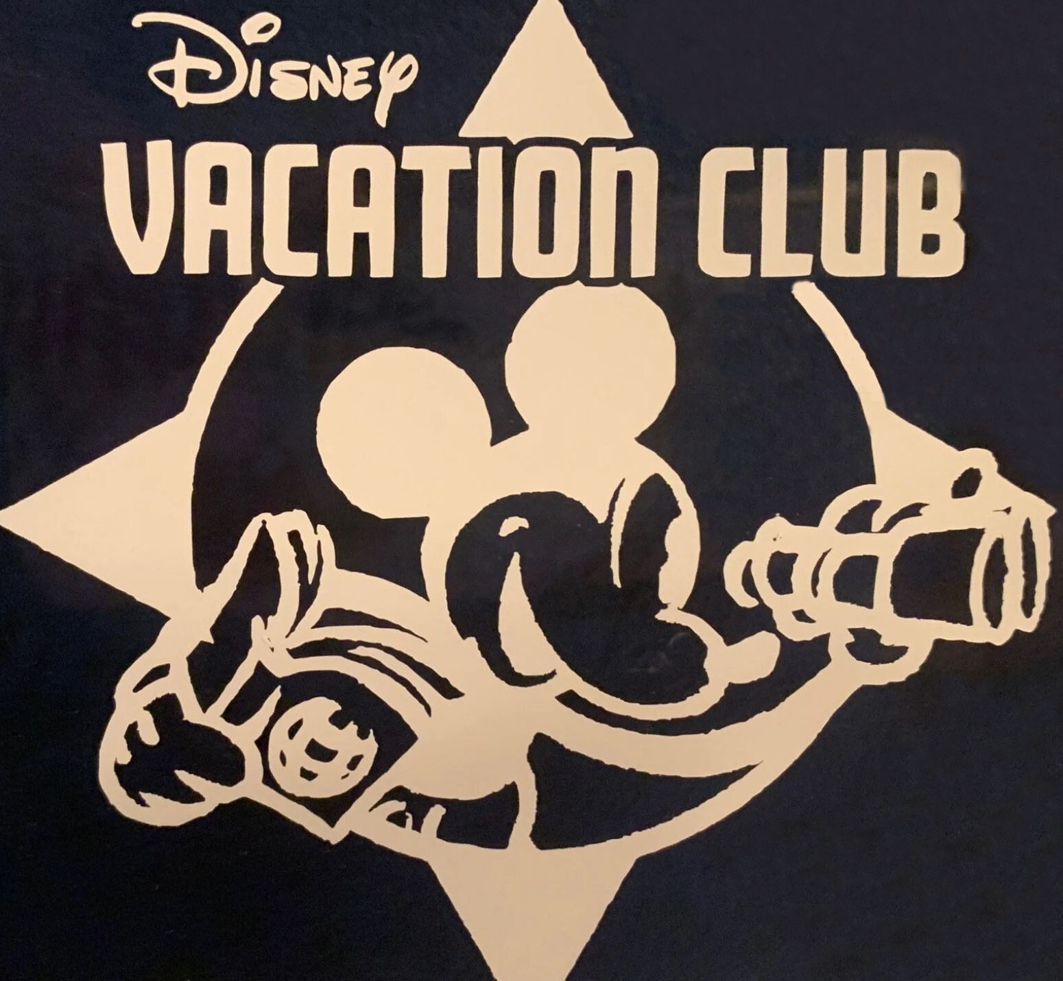 Disney’s Vacation Club DVC Resort Points