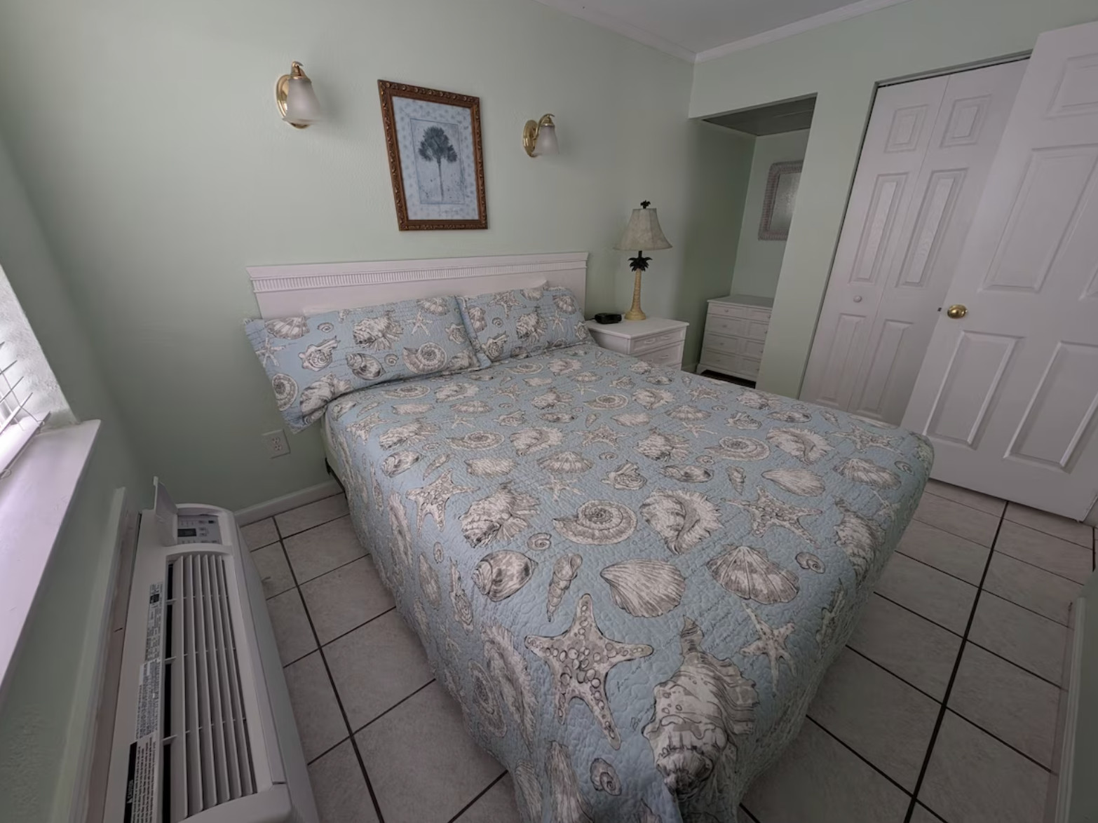 Traders Inn Beach Club ~Ormond Beach, FL~ 1BR/Sleeps 2 ~ 7Nts MAY/AUG/SEPT 2026