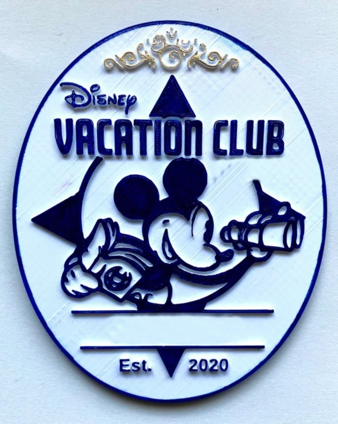 Disney Vacation Club Villas Points Rental