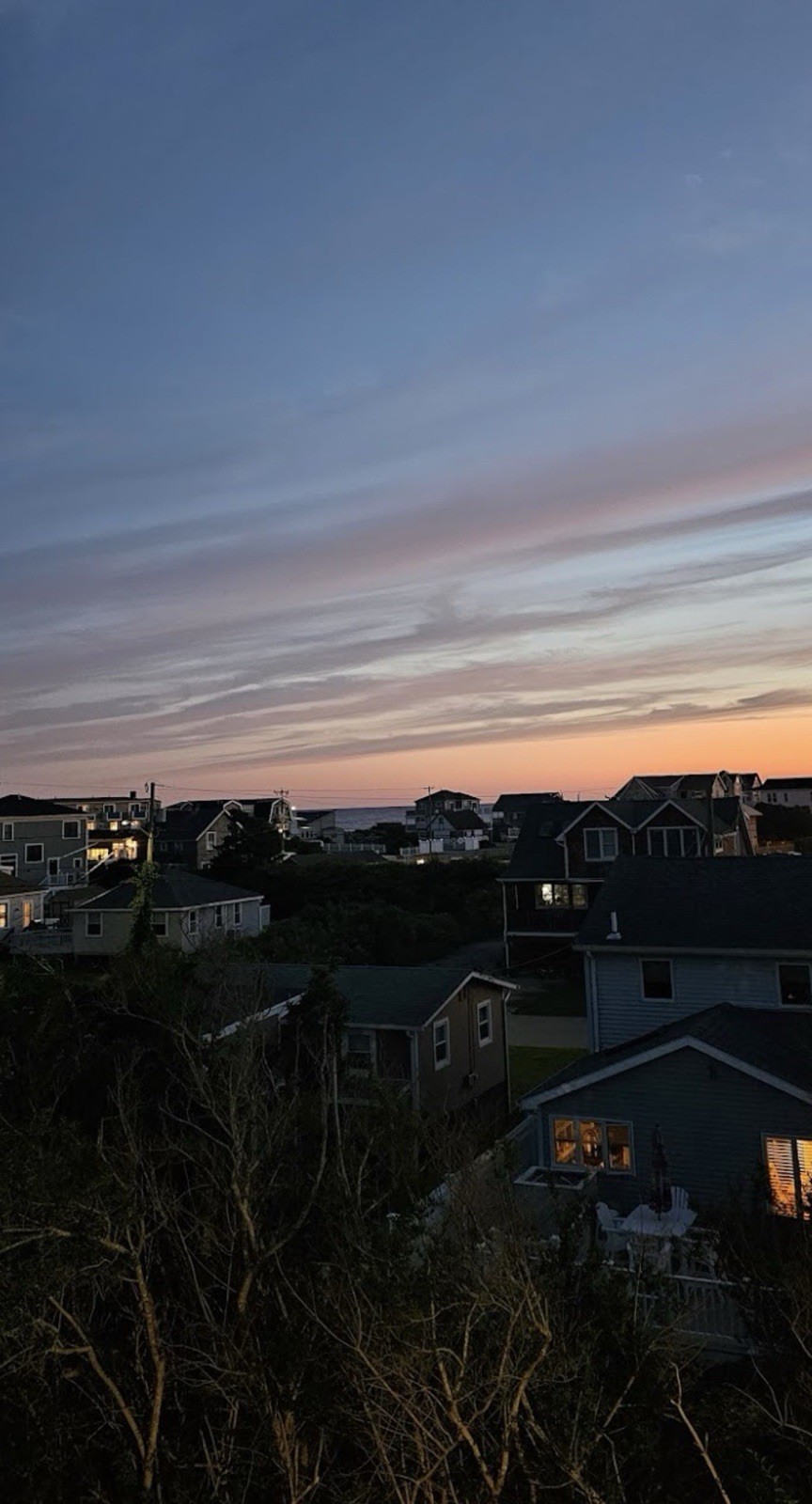 Vacation Rental Westerly RI