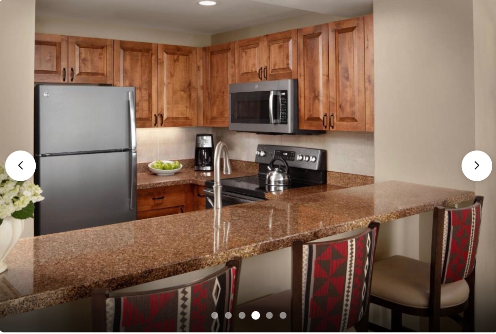Marriott’s StreamSide Evergreen 2 Bedroom 2 Bath at Vail – Jan 3rd – 9th 2025!