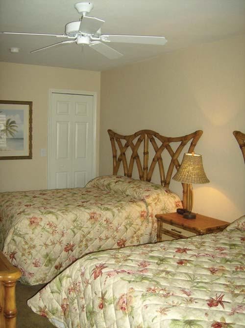 Villas at Regal Palms Davenport FL 3BR Sleeps 8 -7Nt AUG/SEPT/OCT 2026