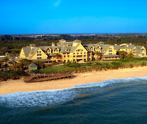 Disney’s Vero Beach Resort DVC Hotel ANY 1 Night ANY YEAR DELUXE STUDIO INN ROOM