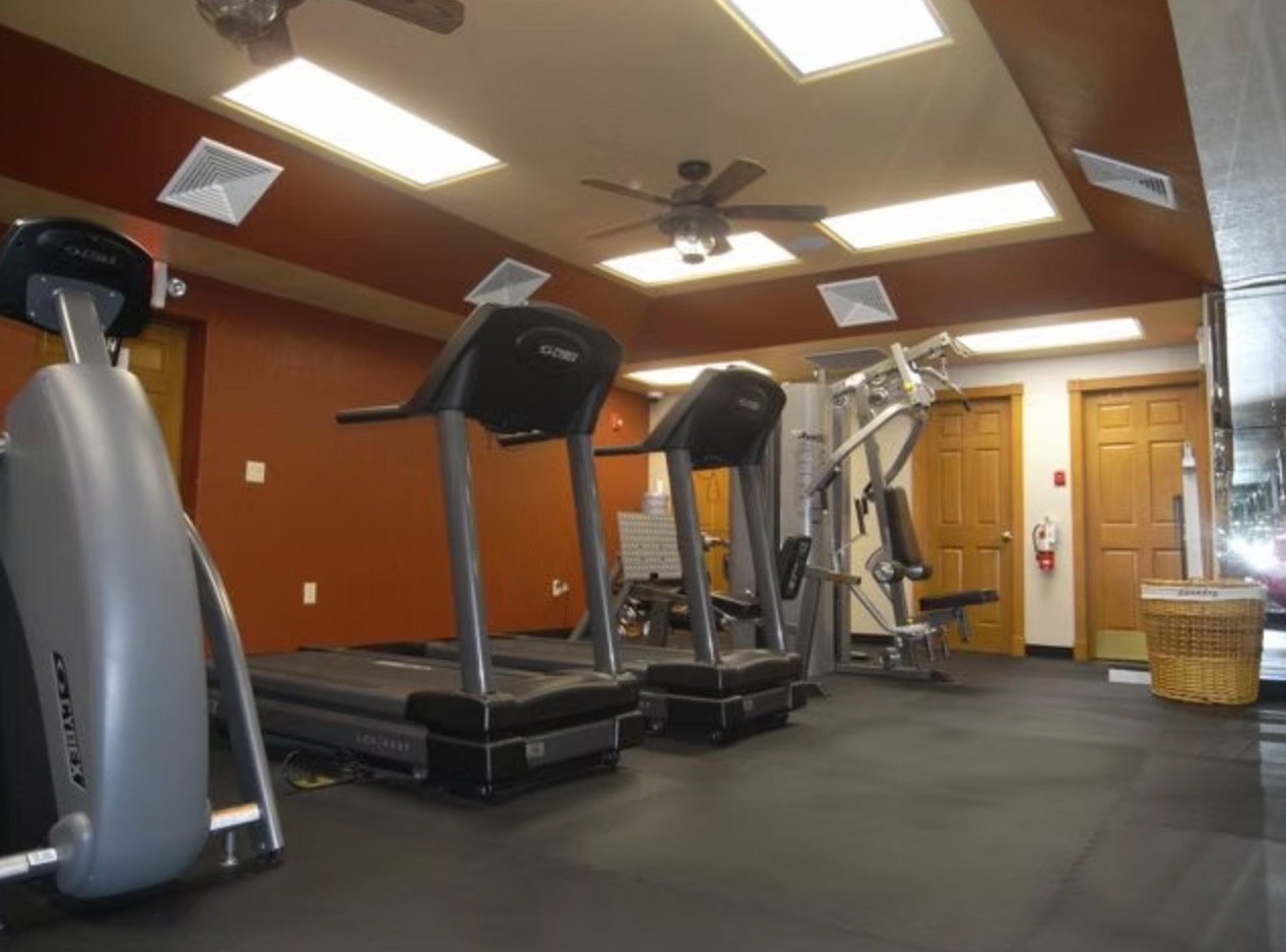 Club Sevilla ~ Kissimmee FL ~ 2BR/Sleeps 8 ~ 7Nts JUL/AUG 2026