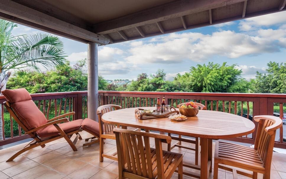 $2249 Club Wyndham Kona Hawaiian Resort Kailua-Kona Hawaii Hotel 7Night 2025 2B