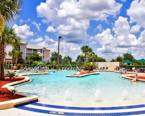 Summer Bay Resort in Orlando, Florida ~2BR/Sleeps 8~ 7Nts August 8 thru 15, 2026