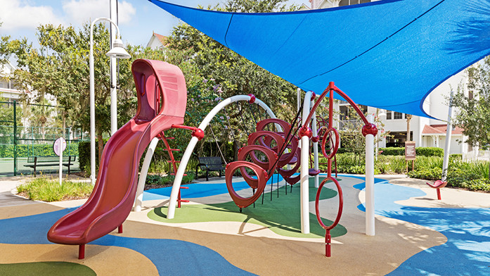 Grand Beach Resort- Orlando FL-Kissimmee 3 bdrm near disney Jan Feb Mar March