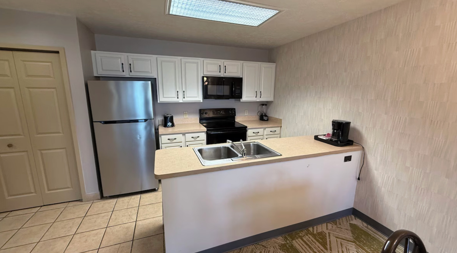 Willowbrook at Lake Harmony ~ PA ~ 1BR/Sleeps 4 ~ 7Nts Weekly Rentals 2026/27