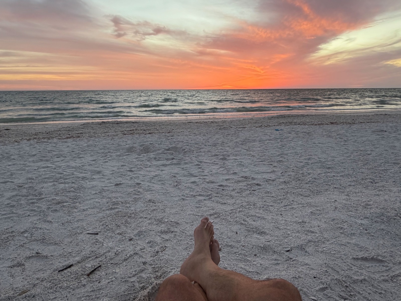 Marriott’s Crystal Shores Marco Island – 2 bed, 2 bath lux villa, 10/18-10/23/26