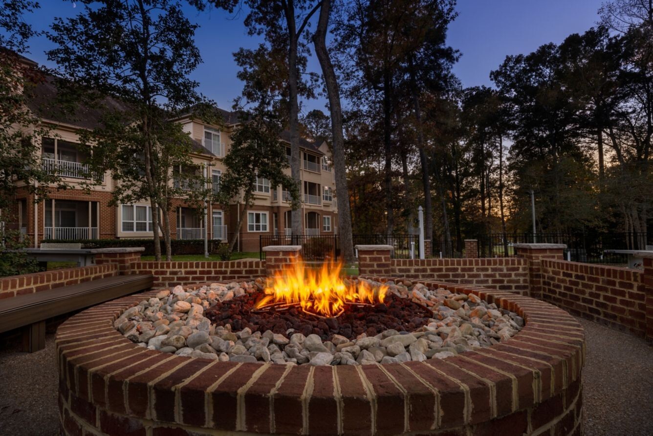 Marriott Manor Club Williamsburg 2 BR 3 Nights ANY YEAR Vacation Club Points MVC