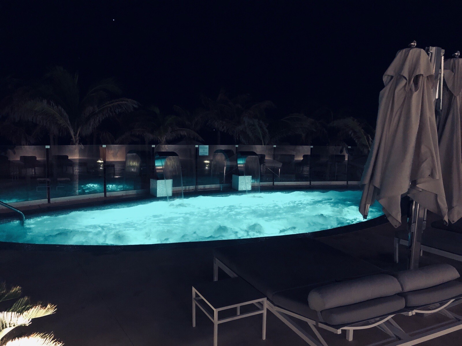 LE BLANC CANCUN PRESENTED BY PALACE RESORTS. EXCLUSIVE SALE!