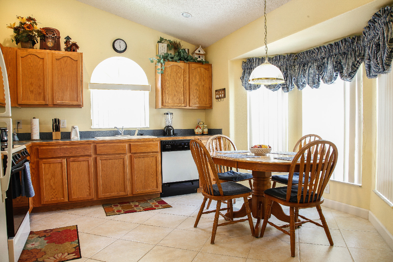 Disney/Florida Rentals – selected dates for 2023/2024 – call now