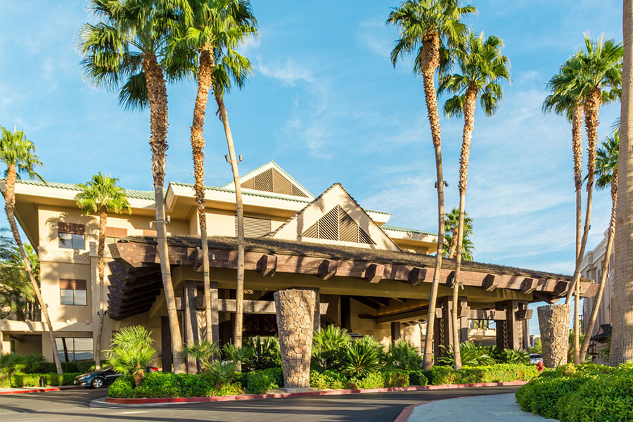 TIMESHARE RENTAL LAS VEGAS  EDC   May 19-22 (3 Nights) sleeps 4 BUY NOW $750 OBO