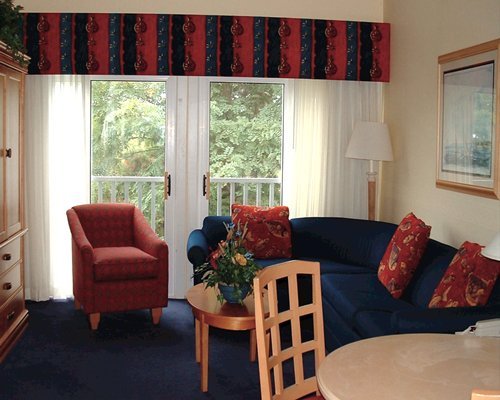 COVE AT YARMOUTH RESORT CAPE COD- RENTAL – SLEEPS 4 June 21-28