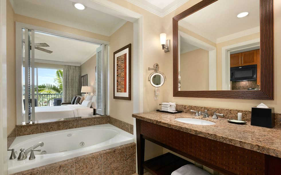 Westin Princeville Kauai – August 15th, 2026 – August 22nd, 2026 (7 Night Stay)