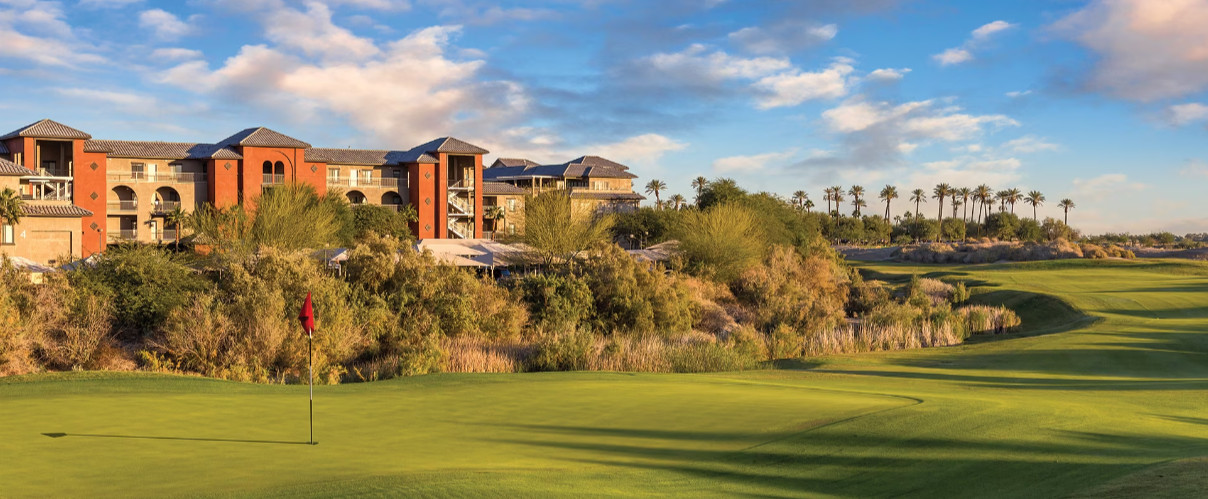 4/10 – 4/14/2024 COACHELLA: Club Wyndham/3 Bedroom Suite $2500
