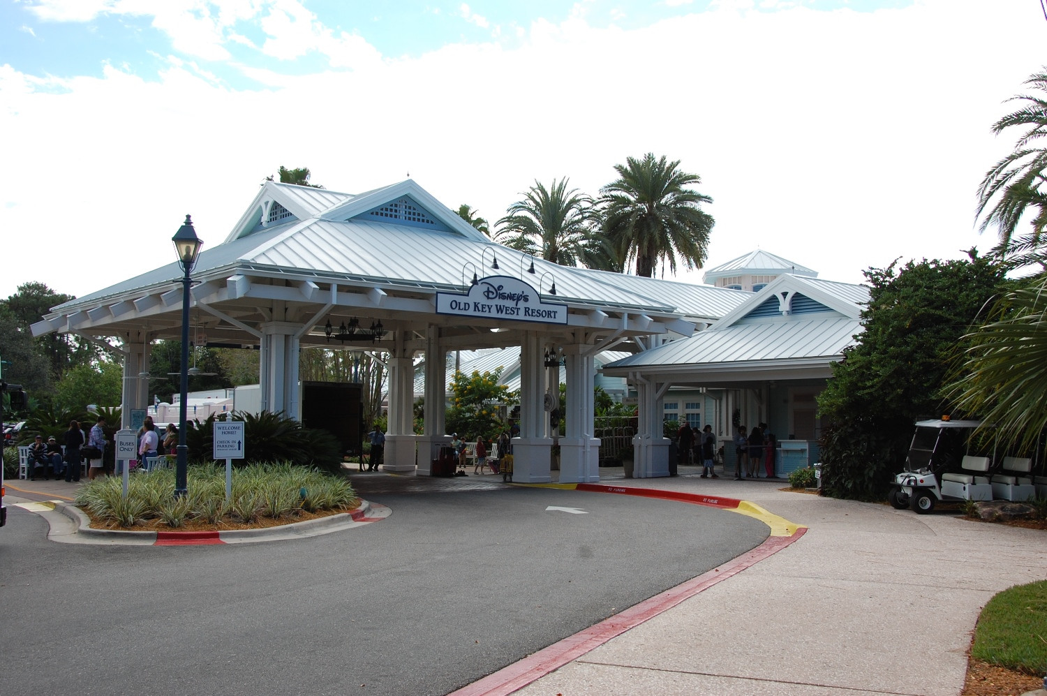 CHRISTMAS 12/19-12/24 = 5nts = Disney World Vacation Rental =On DISNEY Property