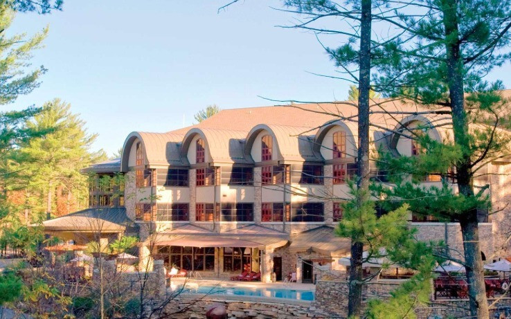 Wisconsin Dells, Wyndham Sundara Cottages, 2 Bedroom Pres, 20-24 December 2026