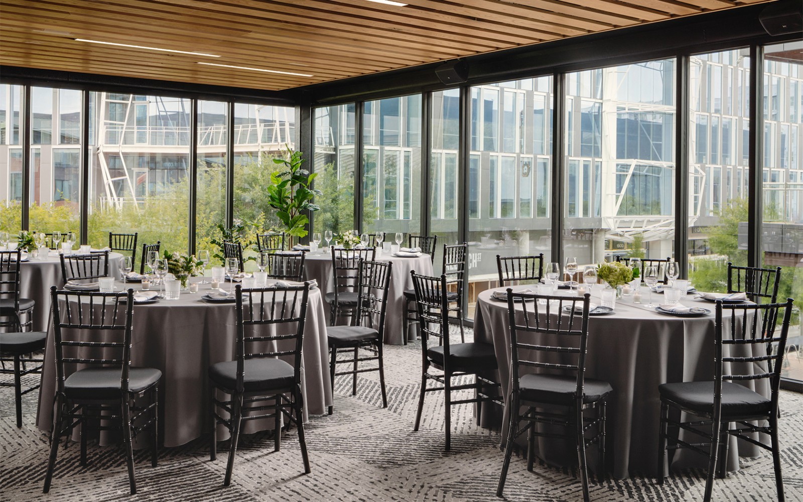 Origin Hotel Austin ~ Austin, TX ~Classic King or Double Queen – Price Per Night