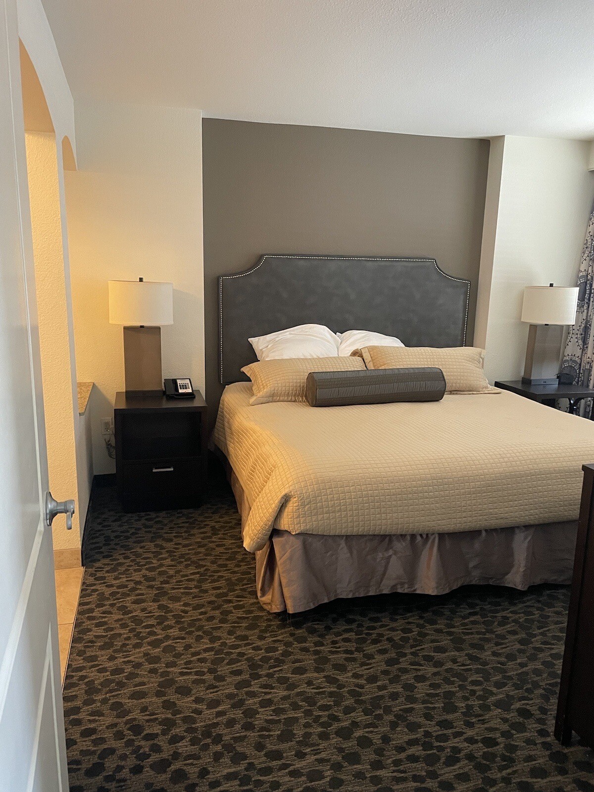 Las Vegas Grandview Timeshare Superbowl Week/$2700 – (1Bed/1Bath Sleeps 4)