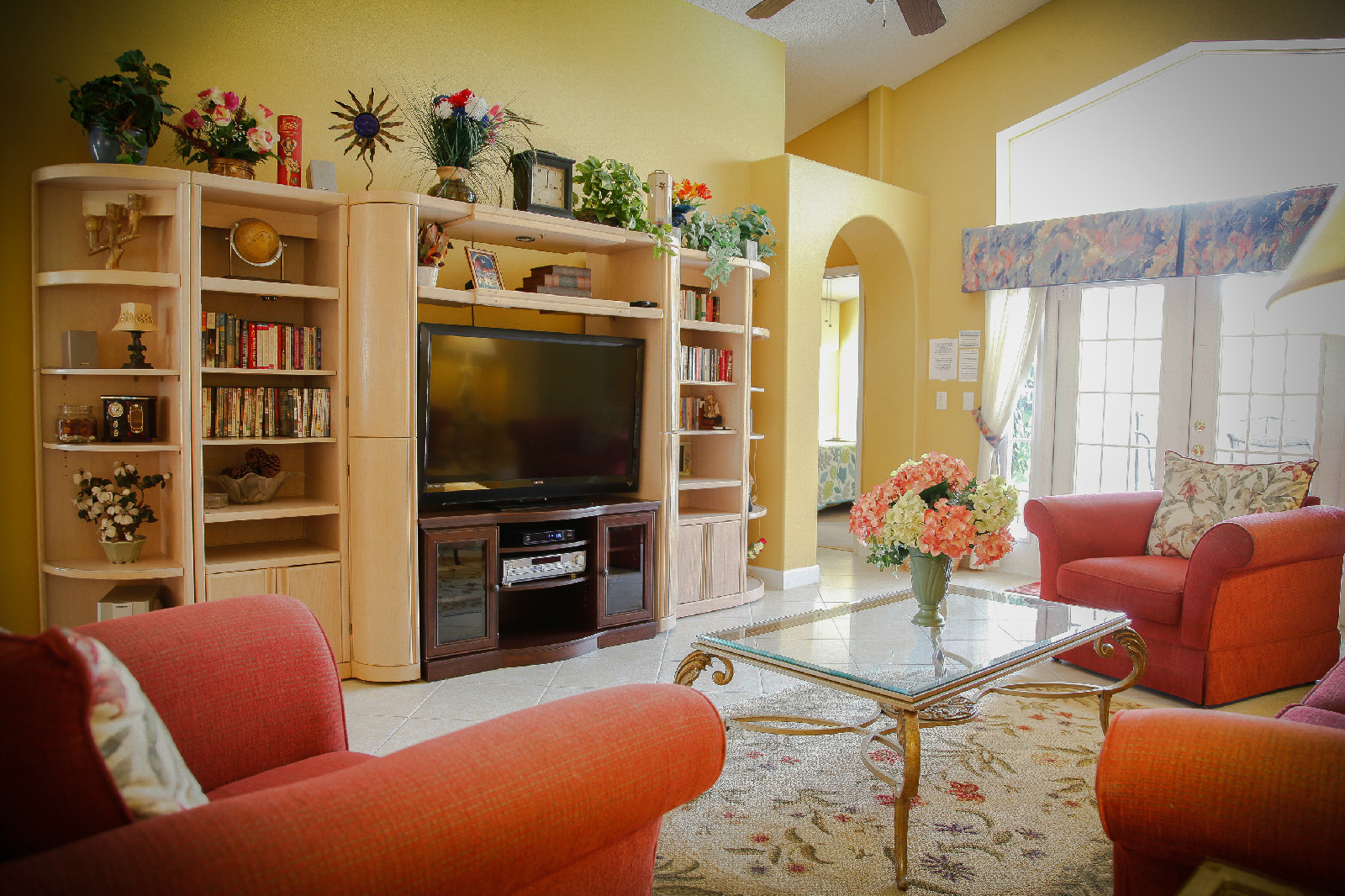 Disney/Florida Rentals – selected dates for 2023/2024 – call now