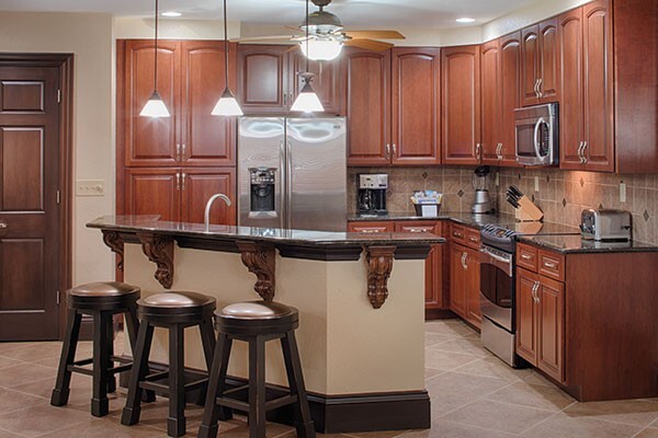 WYNDHAM BONNET CREEK ORLANDO 4BR PRESIDENTIAL SLEEPS 12 4 NIGHTS 8/30-9/3 DISNEY