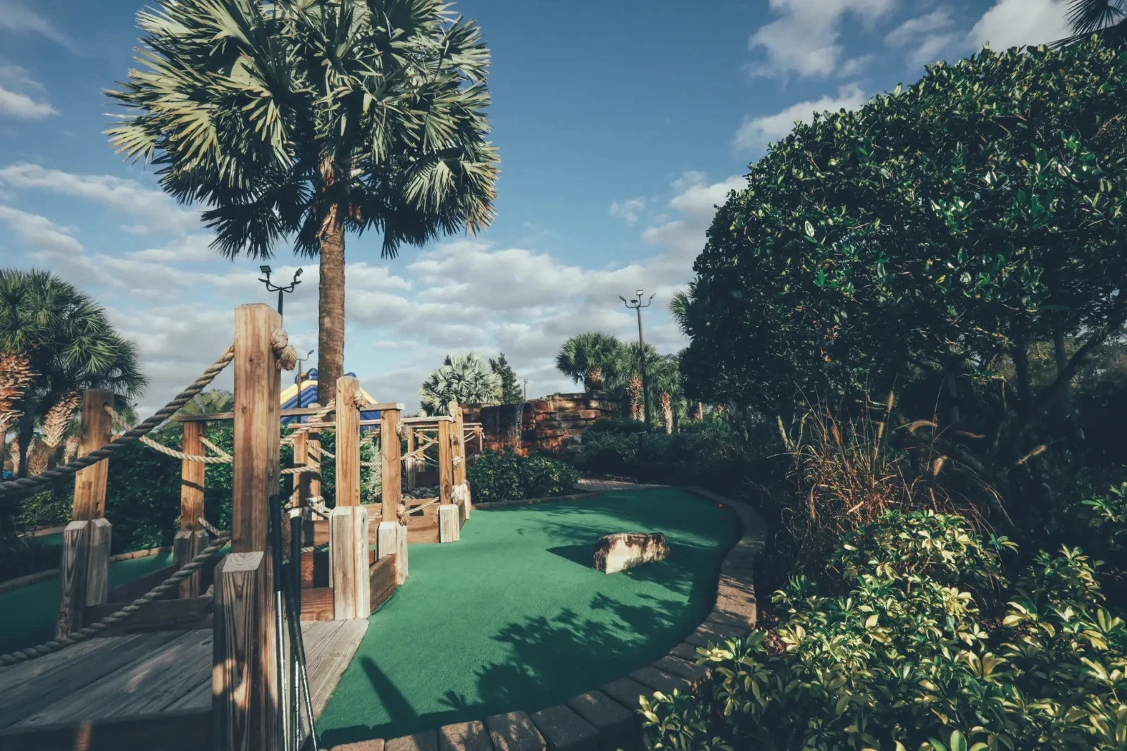 Orange Lake Resort ~Orlando, FL~ 2BR/Sleeps 8 ~ 7Nts July 31 thru August 7, 2026