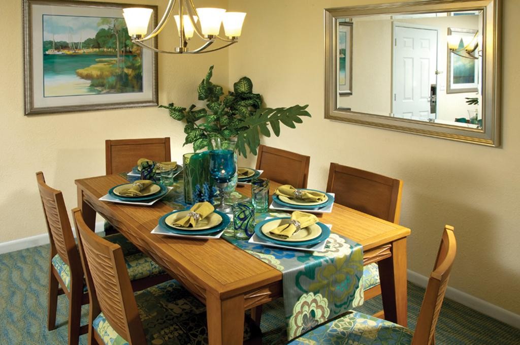 Blue Tree Resort at Lake Buena Vista Orlando FL 2BR Sleeps 6 -7Nt JUN 2026-DEC 2