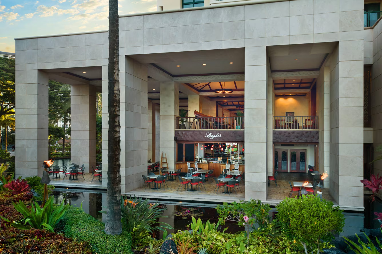 Marriott’s Ko Olina Beach Club Resort Kapolei Oahu STUDIO 5 Nights ANY YEAR
