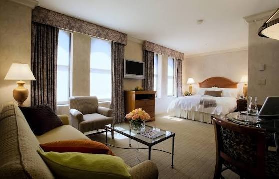 1 WEEK @ THE MANHATTAN CLUB – NEW YORK CITY NY 07/10/26 – 07/17/26 1BR