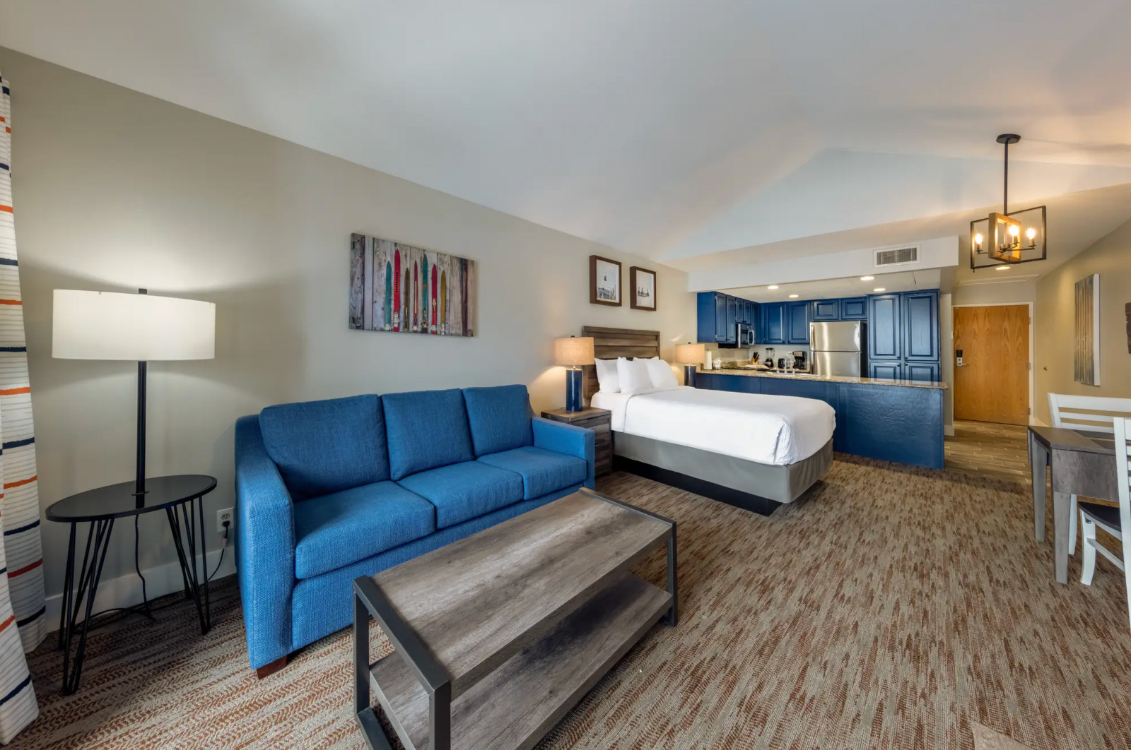 Park Plaza Resort ~ Park City, UT ~ Studio/Sleeps 4 ~ 7Nts OCT/DEC 2026