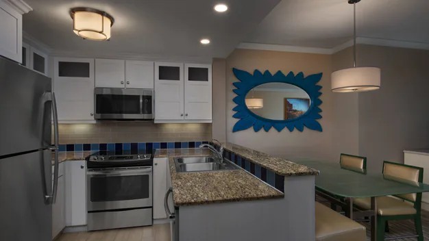 July 2 – July 5, 2026 at Marriott Oceanwatch Myrtle Beach, 2 BD, Sleeps 8!