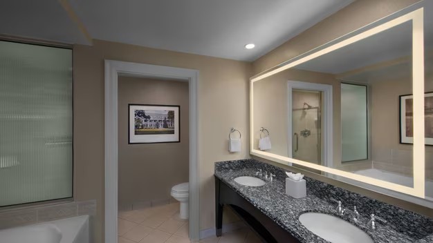 July 2 – July 5, 2026 at Marriott Oceanwatch Myrtle Beach, 2 BD, Sleeps 8!