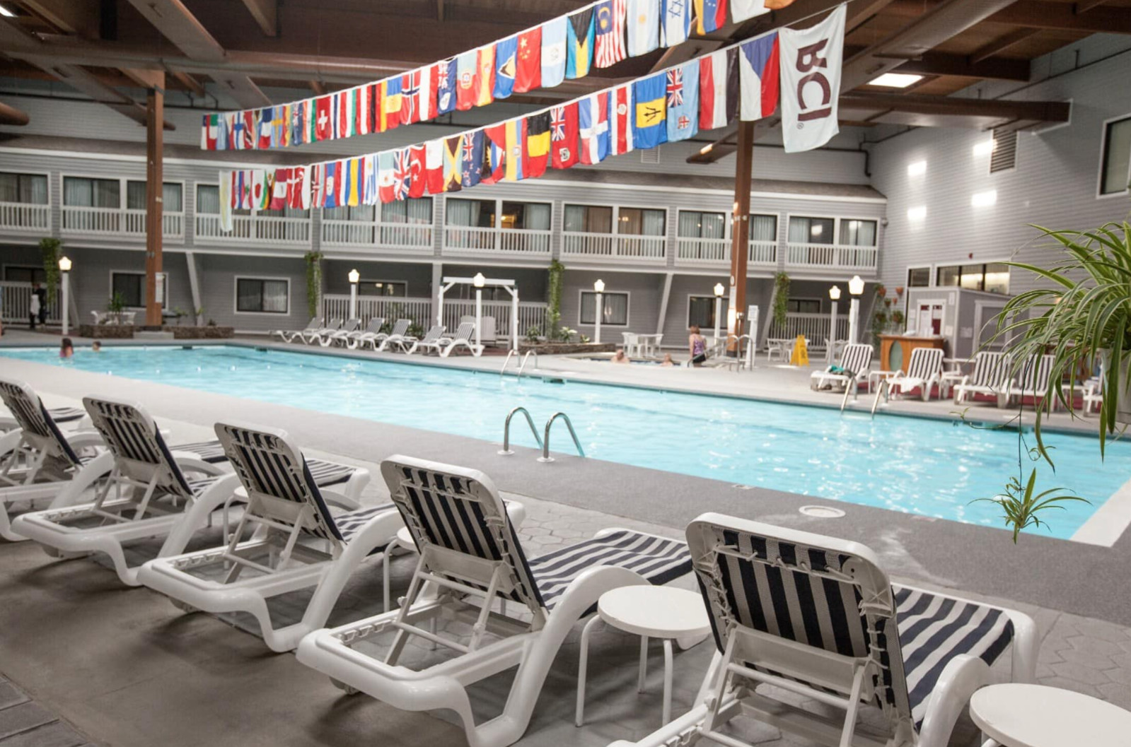 The Cove at Yarmouth ~MA~ 1BR/Sleeps 4 ~ 7Nts MAR/APR/NOV/DEC 2025