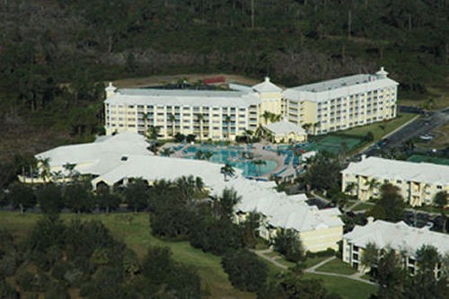 Silver Lake Resort in Orlando, Florida ~2BR/Sleeps 8~ 7Nts August 1 thru 8