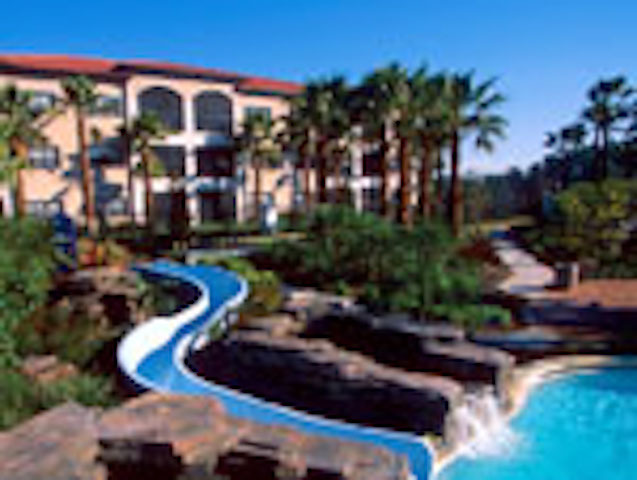 Orange Lake Resort Vacation Rental 1 BR or Studio in Orlando Florida or Diff Loc