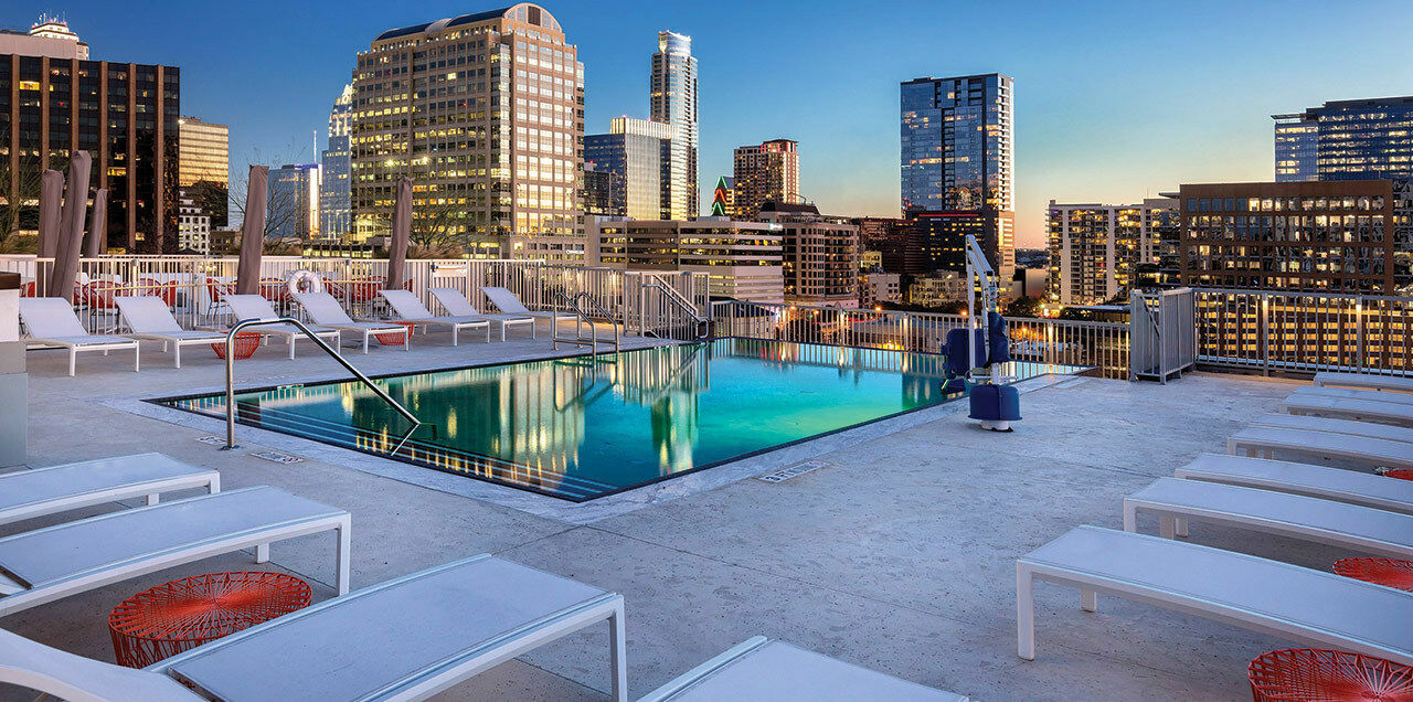 WYNDHAM Resorts incl. BONNET CREEK and other locations – as low as $125/night