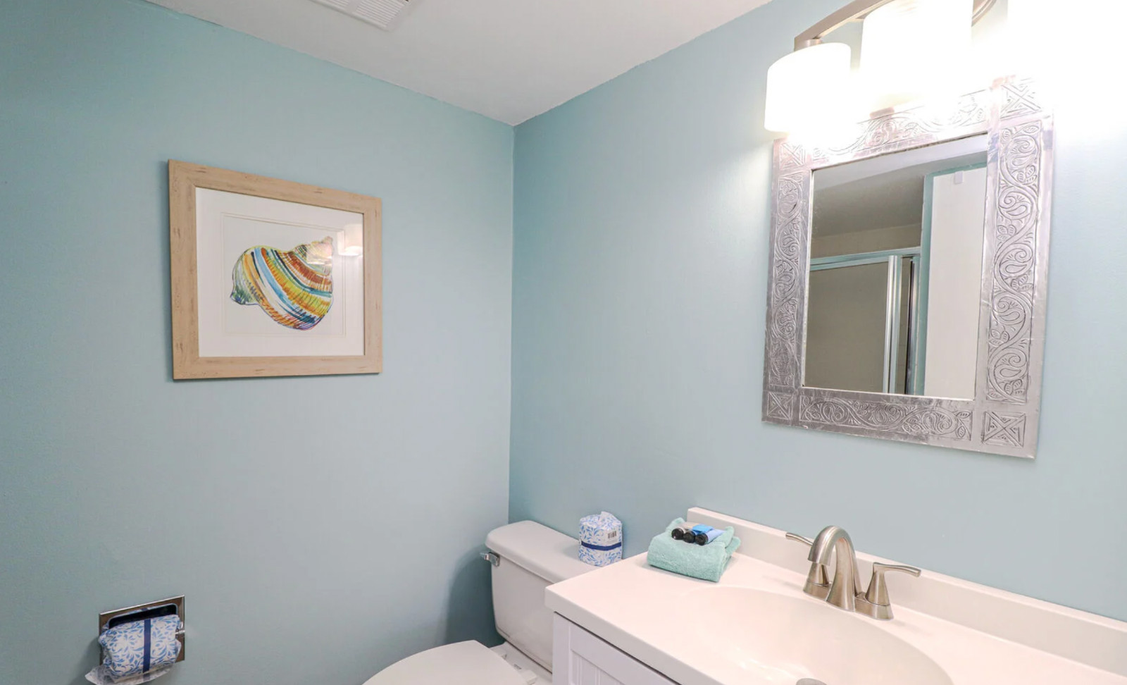 St. Augustine Beach and Tennis Resort~FL~2BR/Sleeps 6~ 7Nts Weekly Rentals 2026